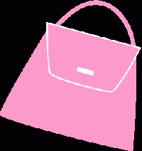 Handmade Handbag/Purse Swap USA ONLY