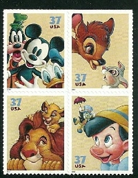 AA: One Stamp Goodies
