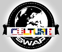Culture Swap! 