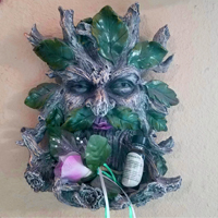 WC ~ October Witchy Gift