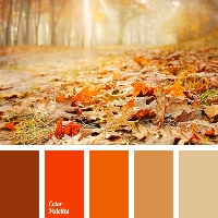 AAA : ATC Color Palette #745