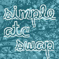 ::simple atc swap::