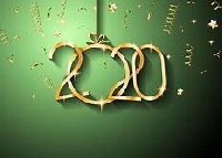 SF - Happy New Year 2020