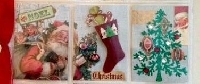 9EP-Christmas mini 3 EP-USA