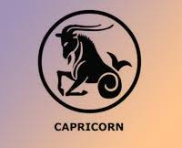 ✨Astrology ATC Swap ✨ - Capricorn [8/12]