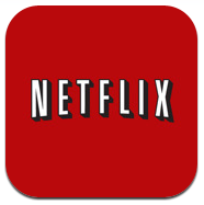 Netflix - What are you Watching? eSwap