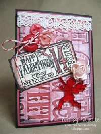 A/FAWLS-Valentines Day Card-INTL