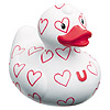 valentine time duck swap