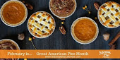 WnWHS Great American Pies Month Profile Swap