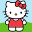 Hello Kitty Galore!