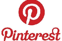 Pinterest Lovers - Favorite Photography 