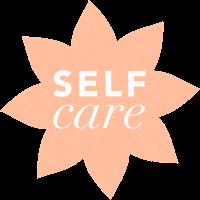 Swap #3: Self Care
