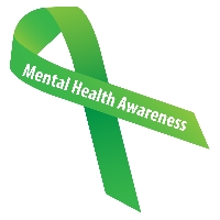Mental illness awareness 