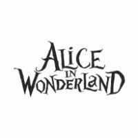 WIYM ~ Alice in Wonderland PC - USA Only