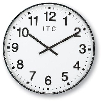 A.I - Time ATC 