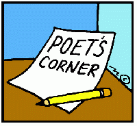 Poem Please
