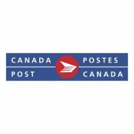 🍁 Canada: Send a postcard