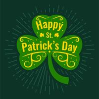 WnWHS St. Patrick's Day Deco Swap