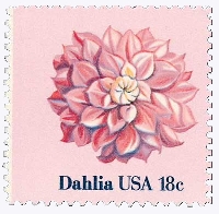 WIYM: ✉ Postage Stamps — USA #12