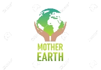 AN: Mother Earth PC (US)