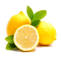 SUSA - Lemonade ATC