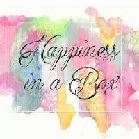 Box of Happiness