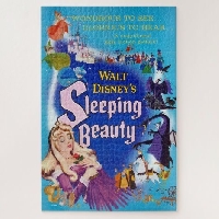 GAG: Disney #11 - Sleeping Beauty