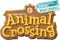 animal crossing NH PC