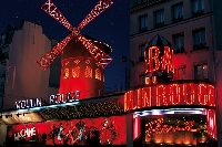 VS - Moulin Rouge ATC