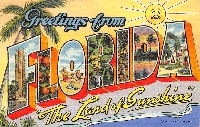 A POSTCARD FROM YOUR STATE