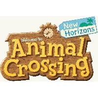 Private: Animal Crossing NHPC