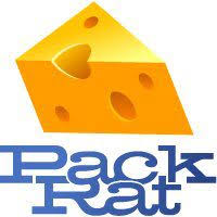 WnWHS ~ National Pack Rat Day