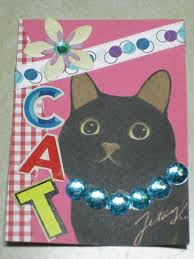 Cat ATC - Europe only !