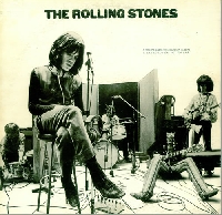 JAMS - Rolling Stones Starter Set