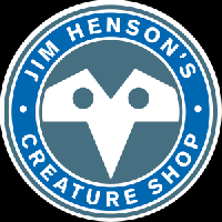 GAG: TWO Jim Henson Creatures!
