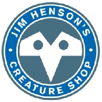 JAMS: Jim Henson Creations