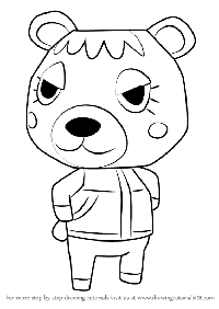 Animal Crossing ATC #2: Your First Villager!