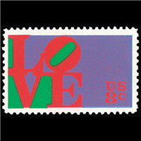 WIYM: ✉ Postage Stamps — USA #18
