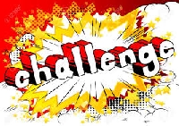 All about ATC: Challenge ATC - US Only