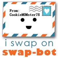 PSO: ❤Share The L❤VE Swap!