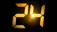 MZA: Blind envie swap #24-ephemera