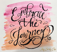 MMPC - Embrace the Journey ATC