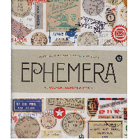 SF- Envie of Ephemera-US