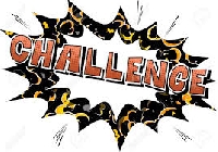 All about ATC: Challenge ATC #2 - International