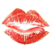 Wishes and Kisses : Curing V-day Blues