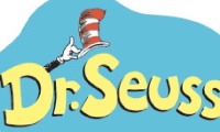 Dr. Seuss - Round 2 - Flat Surprise - USA