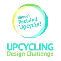 MMPC: Upcycled ATC Challenge  