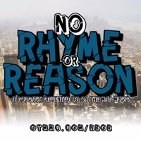WnWHS ~ No Rhyme Nor Reason PC Swap