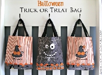 LSRUS-Trick or Treat  -USA