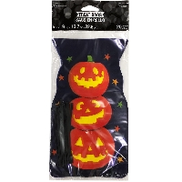 5HS - (Trick-Or-Treat *USA* (Not Candy)